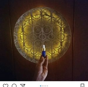 Meet your Posher, Bola